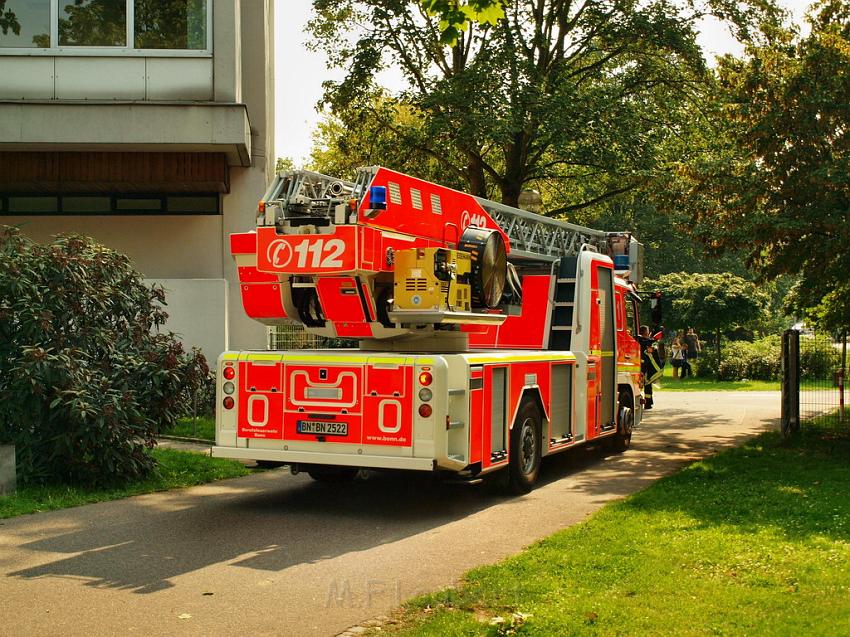 Feuer Bonn Tannenbusch Schlesierstr P090.JPG